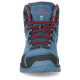 Trespass Nairne Walking Boot